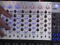 agiprodj.com FIRST LOOK at the Korg ZERO8 agiprodj.com FIRST LOOK at the Korg ZERO8