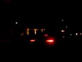 Elihu Arrancones Street race illigal Elihu Arrancones Street race illigal