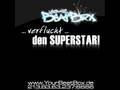 videos de yourbb_verflucht_den_superstar_teil2.1.wmv