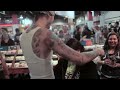 Machine Gun Kelly – Her Song