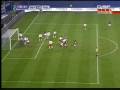 HSV-Thu.mpeg