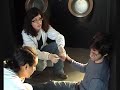 CSI: Chaves Sob Investigação (episódio 2)
