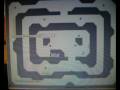 n! walkthrough #1