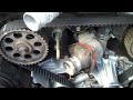 Nissan Xterra 2000 3.MP4