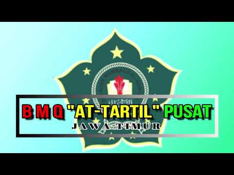 Belajar Lagu Jiharkah ||| Ust. Zainul Musthofa, S.Pd.I