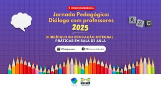 Alfabetização, letramento e multiletramentos 