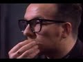 Elvis Costello - Everything About Spike Part 4 of 6