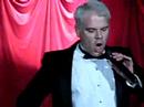 och \"la cage\" host Rob Faubion (intro)