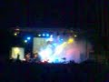 muchachito  cruilla de cultures   40 foragidos