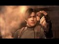 Leon S. Kennedy Vs. Bitorez Mendez Leon S. Kennedy Vs. Bitorez Mendez