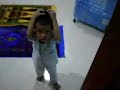 faris dlm bilik