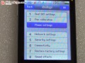 P5+ i5 Touch Screen Dual Camera FM TV WIFI Java ...