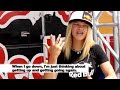 Amazing Future Pro-MotoX Girl- Fiolek Riding footage Amazing Future Pro-MotoX Girl- Fiolek Riding footage