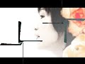 ??????????CD \"REAL\" SPOT CM