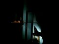 El JiPy DiSloKe y CiA -BeNalMadena- El JiPy DiSloKe y CiA -BeNalMadena-