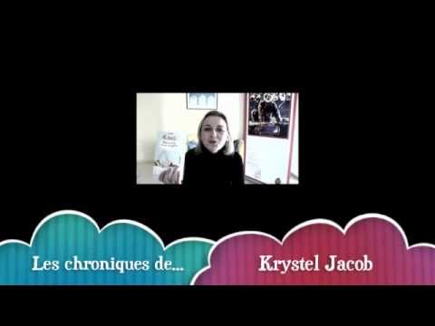 Image de prévisualisation YouTube
