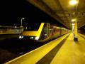 43137 43142 Taunton April 07.avi