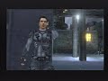 PSP cheap 4GB Memory Stick Test 02 PSP cheap 4GB Memory Stick Test 02