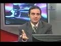 Las entradas mas salvajes y mas duras del futbol