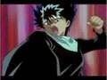 yukinas reaon for hiei