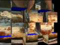 videos de JOHNS PIZZA SABOR PARA COMPARTIR