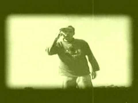 Pita ft. Sikkim - Tgadualniaan