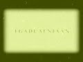 pita ft. sikkim - tgadualniaan
nlhiphop.nl