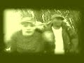 Pita ft. Sikkim - Tgadualniaan Pita ft. Sikkim - Tgadualniaan