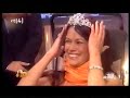 Romeinse tragedies - Thema-avond politiek (trailer)