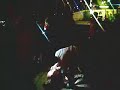 Australia Day Street Fighting un-edited