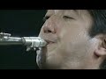 Masato Honda - Megalith (2000)
