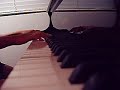 Suzumiya Haruhi no Yuuutsu - God Knows