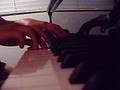 Suzumiya Haruhi no Yuuutsu - God Knows