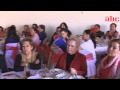 Click to View : Club Soroptimista de Uruapan celebra el fin de año