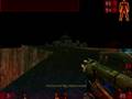 Unreal Tournament Gameplay