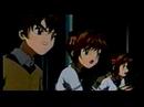 Card Captor Sakura AMV - Beautiful Goodbye