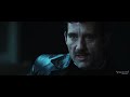 watch Killer Elite trailer