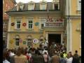 videos de СERVANTES MOSCOU 2009 06 20 ДЕНЬ ИСПАНСКОГО ЯЗЫКА www.moscu.cervantes.es