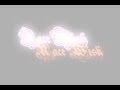 Hizaki Grace Project - Race Wish (cover)