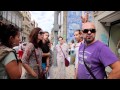 Do outro lado do rio