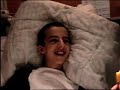 Weston the miracle man Weston the miracle man