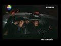 Pars NarkoTer�r 5.Blm Part 1 [www.Vayturk.Biz]