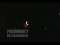 POI TV CH1 Yuta @ East Fire Festival 2008