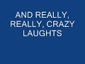 trailer diary of a crazy kids trailer diary of a crazy kids