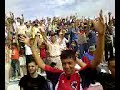 ?eytanlar Grubu - Turgutlu ma�?-Forzaseytanlar.com