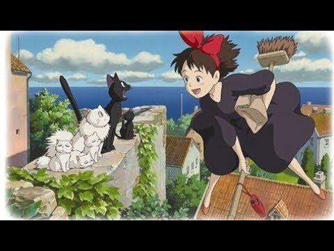 動画