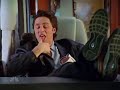 Scrubs-That's The Stuff You Bitch Scrubs-That's The Stuff You Bitch