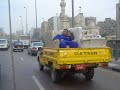 صور سيارات