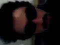 blues brothers with sound of brethe