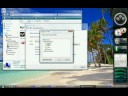 Map Network Drive Feature in Windows Vista Map Network Drive Feature in Windows Vista